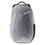 Seljakott Hi-Tec Falco, 25L, hall