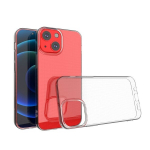 OEM Iphone 13 Mini