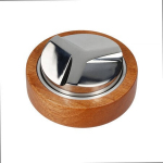 Motta - Tasandust&ouml;&ouml;riist