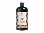 Taastav &scaron;ampoon Shea Intense Repair Shampoo