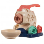 Plastiliinikomplekt StoreXO Pasta