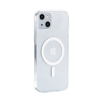Usams BH846 Ice-Magnet iPhone 15