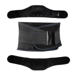 Magnetv&ouml;&ouml; l&uuml;lisamba jaoks - 24 magnetit - 100 cm