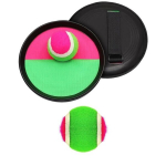 Velcro m&auml;ngupoodXO