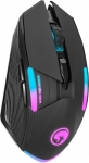 Marvo Scorpion M291