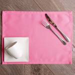 Patio salvr&auml;tikud D042-23DW Roses 30 x 40 cm, 2 tk