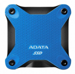 V&auml;line k&otilde;vaketas Adata SD620 SD620-1TCBL