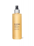 Veido tonikas Elemis Advanced Skincare Soothing Apricot, 200 ml