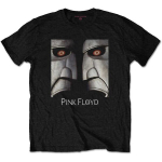 T-s&auml;rk meestele Pink Floyd