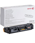 Xerox B205 / 210/ 215 (106R04348) Black 3.000 lk