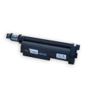 Laserprinteri kassett Brother TN-B023 Black 2300 lk