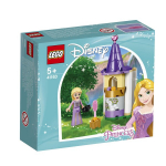 41163 LEGO&reg; | Disney Princess Goldilocksi torn