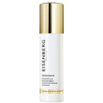 Sprei deodorant naistele Eisenberg Sprei deodorant For Women, 100ml