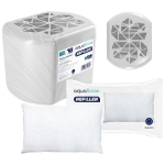AquaFloow Refiller + Contrubution AquaFloow Refiller 250g 1 tk.