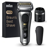 Braun Series 9 PRO+ 9567CC