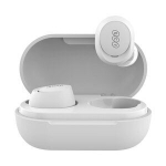ArcBuds Lite TWS juhtmevabad k&otilde;rvaklapid Bluetooth 5.3 - valged.