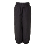 Lenne laste p&uuml;ksid Brad 23257 A*042, must