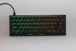 Ducky One 2 Mini RGB MX-Red