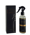 Spray kodul&otilde;hn Sorvella Spring Night, 200 ml
