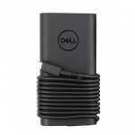 Dell Originaal TDK33 XPS 12 925