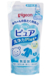 Pigeon pesuvedelik, 500ml