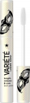 EVELINE Variete Lashes Show ripsmepraimer 10ml
