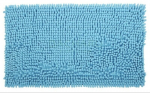 Vannimatt "Winder", 50x80 cm