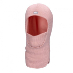 Tuukrim&uuml;ts lastele TuTu, roosa, 48/52 cm