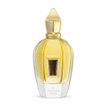 Parf&uuml;&uuml;mvesi Xerjoff Pikovaya Dama EDP naistele, 100 ml