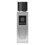 Parf&uuml;&uuml;mvesi The Woods Collection Natural North Star EDP meestele, 100 ml