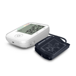 Homedics BPA-P200 k&auml;sivarre verer&otilde;hum&otilde;&otilde;tja