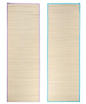 Rannamatt 60x180cm