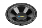 Dibeisi DBS-G1002, must