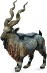Kuju CollectA Tadžiki Markhor 88641