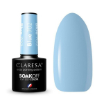 Kauap&uuml;siv h&uuml;briidk&uuml;&uuml;nelakk Claresa, Blue 702, 5g