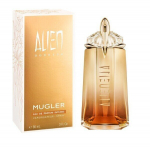 Thierry Mugler Alien Goddess Intense EDP parf&uuml;&uuml;mvesi naistele 30 ml
