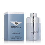 Meeste parf&uuml;meeria Bentley EDP 100 ml For Men Silverlake