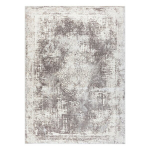 Hakano vaip Iona Rosette 3 80x150 cm