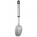 Serveerimislusikas Berghoff Essentials