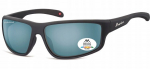 Spordiprillid Montana UV400 SP313B, must