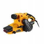 Juhtmega lintlihvmasin Deko 1010 W 230 V