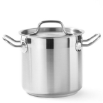 Hendi pott, 10L