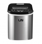 Lin Ice PRO-S12
