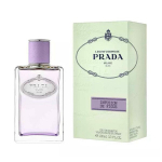 Naiste parf&uuml;&uuml;m Prada EDP Infusion de figue 100 ml