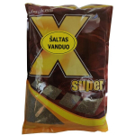 Bulk Bait X-Super 1 kg (k&uuml;lma vee jaoks)