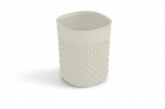 Tops Filo S, 0,5L