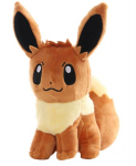 M&auml;nguasi Pokemon eevee