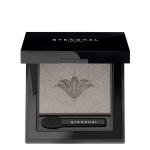 Lauv&auml;rv Stendhal 501 Platine, 2,5 g, 2.5g