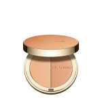 Kompaktne Bronzer Clarins Ever Bronze 10 g