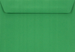 &Uuml;mbrikud Burano Verde Bandiera C6, 25tk, roheline